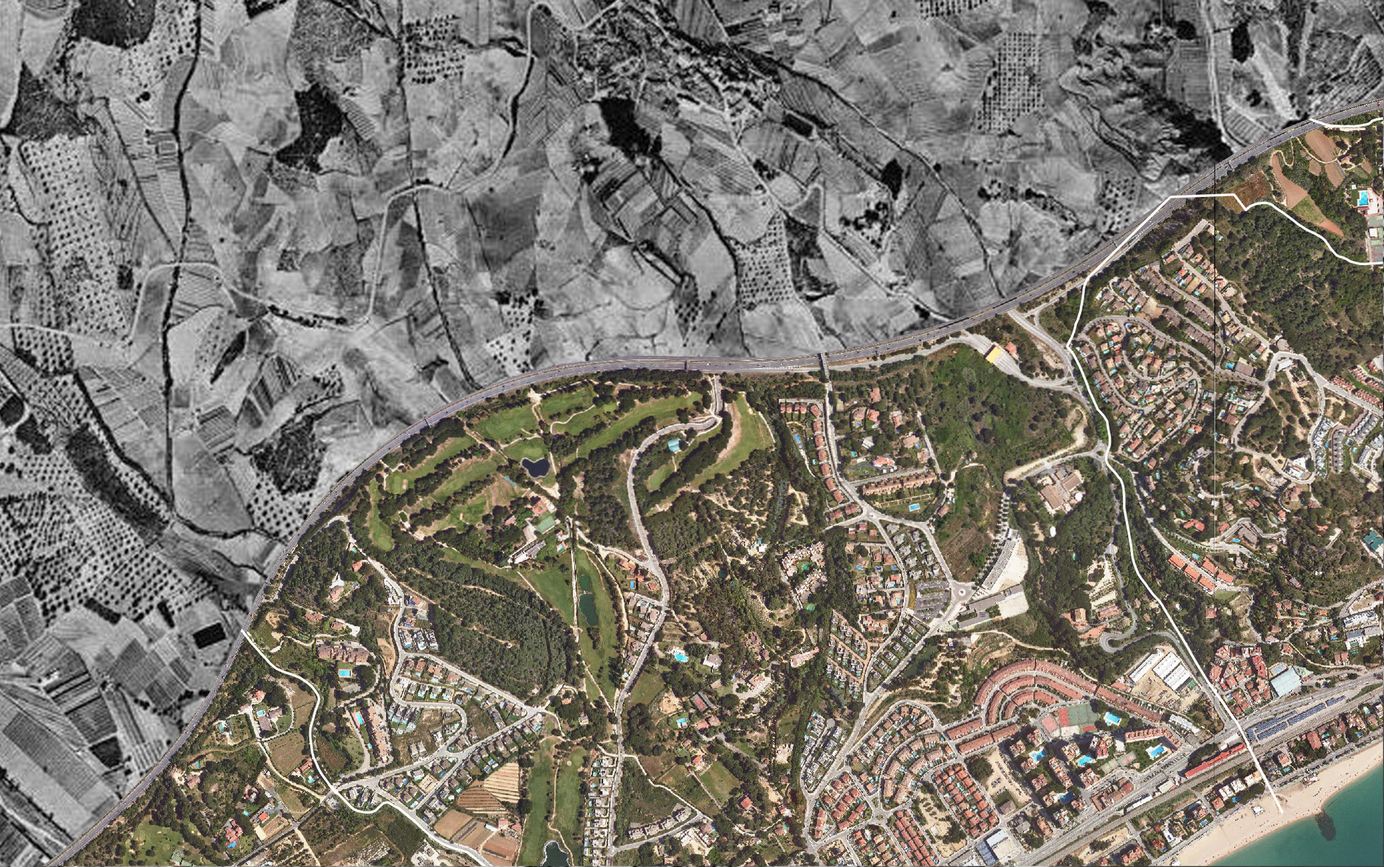 Imagen para los medios: POUM