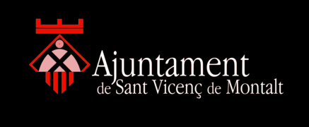 SANT VICENÇ PARTICIPA