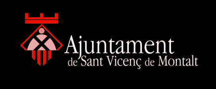 SANT VICENÇ PARTICIPA (Anar a la pàgina d'inici)