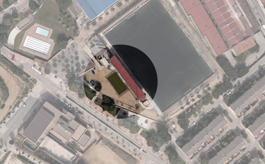 padel01_localització1.jpg