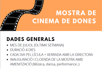 cinema.png