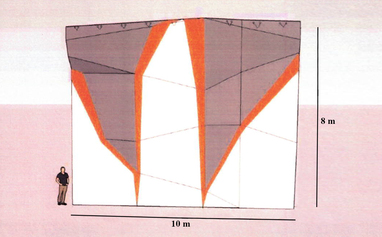 rocodrom02_proposta.jpg